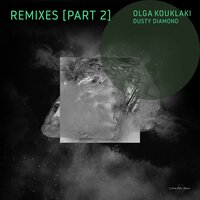 Dusty Diamond - OLGA KOUKLAKI & Soul Sugar