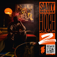Everything - Samy Deluxe
