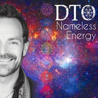 Cosmic Grounding - DTO