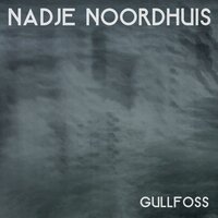 Gullfoss - Nadje Noordhuis