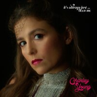 Scumbag - Charley Young & The Death Beats