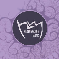 Drops of Ocean - Stergios