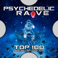 Kelle & Juha - Onam ( Psychedelic Goa Trance ) - Dj Dubstep Rave & Techno Masters