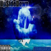 Hoochie - Frank Garso