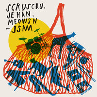 Classique - Scruscru & Jehan & Meowsn
