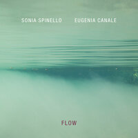 Lou lou - Sonia Spinello & Eugenia Canale & Ashti Abdo