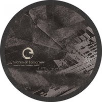 Ooze - Arnaud Le Texier