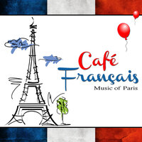 A Little Tango - Paris Café Society