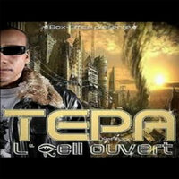 La Débrouille - Tepa & AKI & Atis