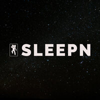 Shh By the Water - SLEEPN