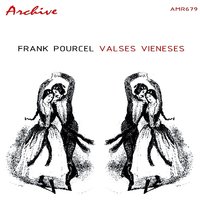 Vals Tesore - Franck Pourcel