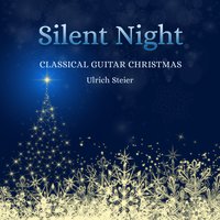 The Bells Never Ring Sweeter - Ulrich Steier