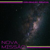 Artemis - Retro Ambiência