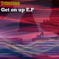 Hypnotize - Trimtone