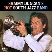 Angry - Dave Hanson & Herman Foretich & Steve Dwiggens & Bobby Liuzza & Mike Puckett & Sammy Ducan