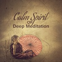 Perfect Harmony - Deep Meditation Music Zone