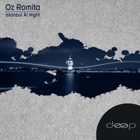 Istambul At Night - Oz Romita
