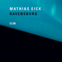 Parents - Mathias Eick