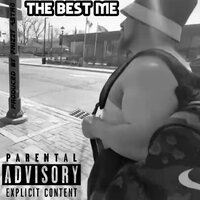 The Best Me - Killah Dilla