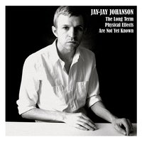 She Doesn't Live Here Anymore - Jay-Jay Johanson
