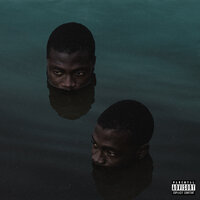 BLK VINTAGE (INTRO) - BLK ODYSSY & Grace Sorensen