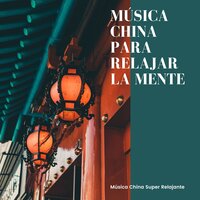 Vals De La Calma - Emociones Positivas Maestro