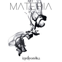 Bloccato - Hydronika