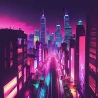 Electric Fever - Rea
