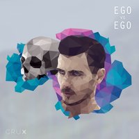 Smiling Man - Crux