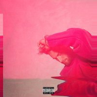 Let Me Rock - Marc E. Bassy