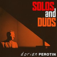Helado - Dorian Perotin & Franck Tortiller