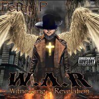 GO HEAD - Petey P. & Gamble