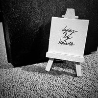 Knives - Cody MacLeod