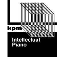 Mechanical Method - Richard Wilkinson