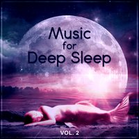 Easy Sleep 999 - Healing Meditation Zone & Serenity Music Relaxation & Pure Spa Massage Music