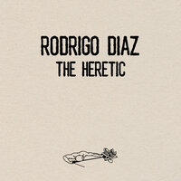 Magic Place - Rodrigo Díaz