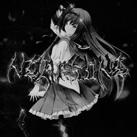 NEARSONE - BRXDYMANE & HXVSAGE