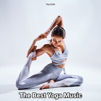 Yoga Music, Pt. 29 - Yoga Music