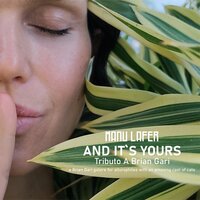 Slow Movin' Sam - Manu Lafer & Annie Moore