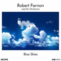 Yes, We Have No Bananas - Robert Farnon and His Orchestra