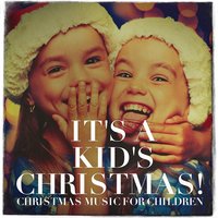 Frosty the Snowman - Michael Hamilton