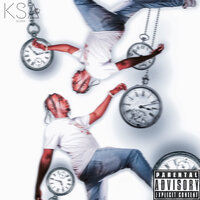 Trapstar - Double G & Digg & Renatin & Prod. Sann