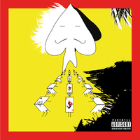 Mungarani - SAMISH & white monkey & Icenova & Don Nova