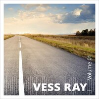 Daily Overview, Pt. 1 - Vess Ray