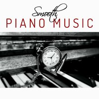 Caravan - Relaxing Piano Music
