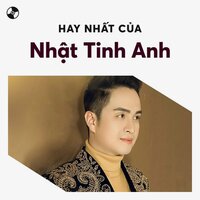 Vầng trăng khóc remix - Nhật Tinh Anh
