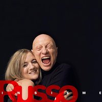 Diamante - Russo