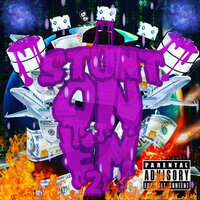 Yuup - Og Lean