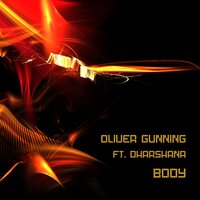 Body - Oliver Gunning & Dharshana