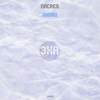 Hawking Talking - Nacres